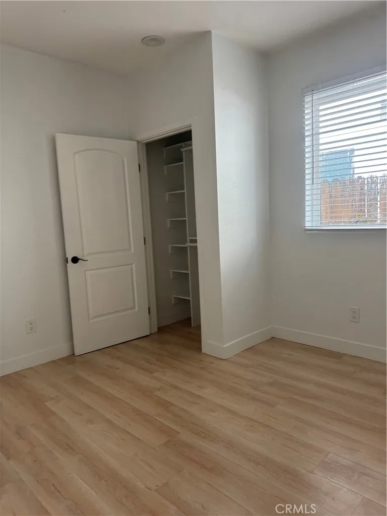 Additional image 14 of 1122 E 94th Street, Los Angeles, CA 90002
