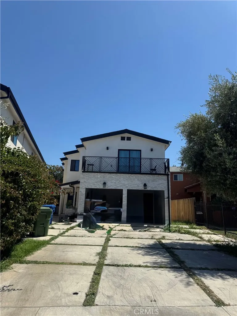 Additional image 8 of 1122 E 94th Street, Los Angeles, CA 90002