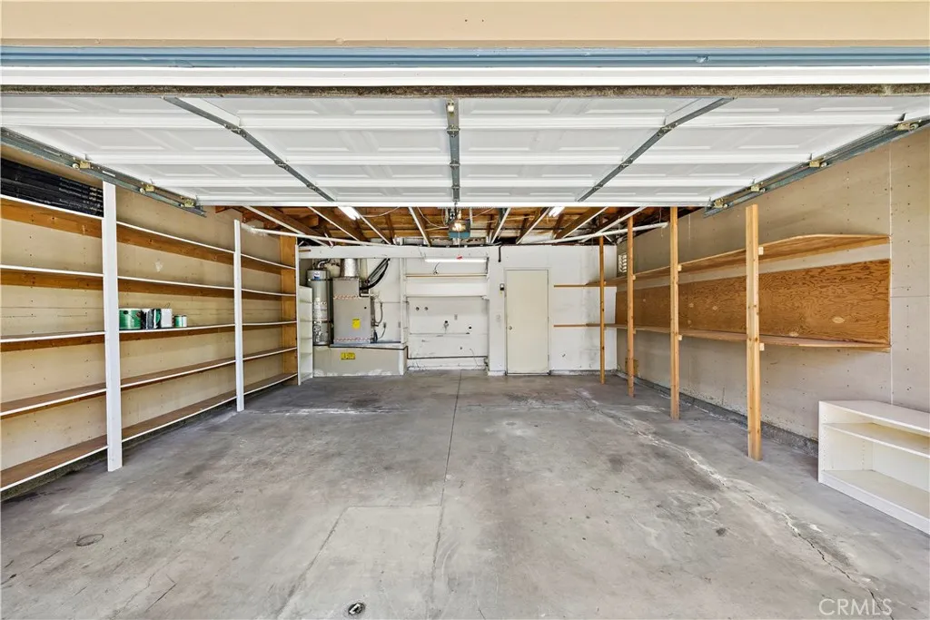 Additional image 11 of 17284 Citron, Irvine, CA 92612