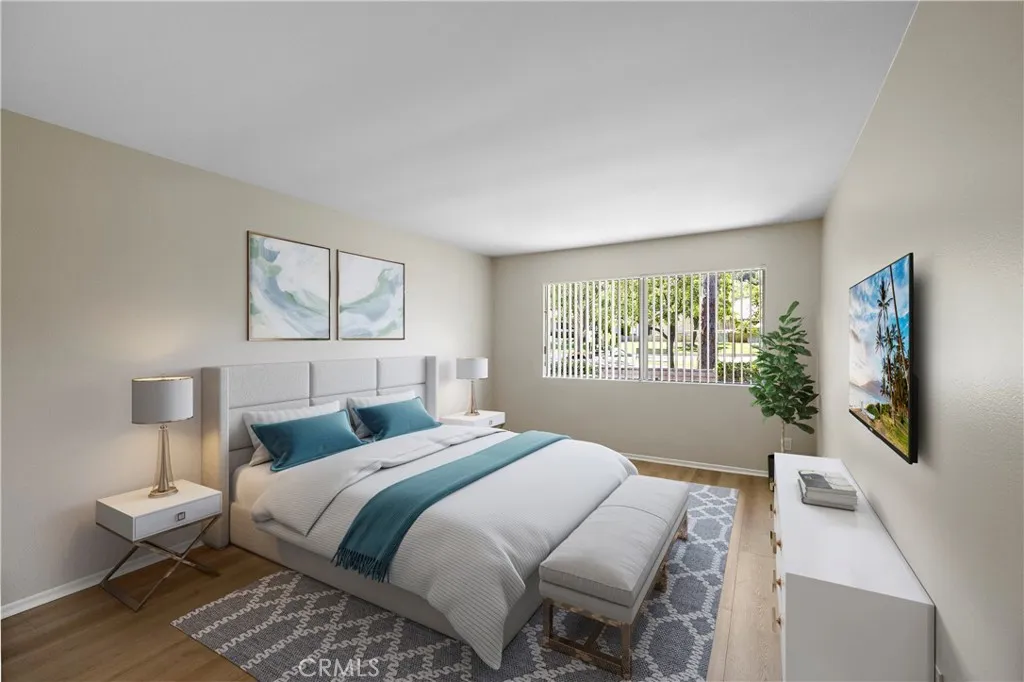 Additional image 6 of 17284 Citron, Irvine, CA 92612