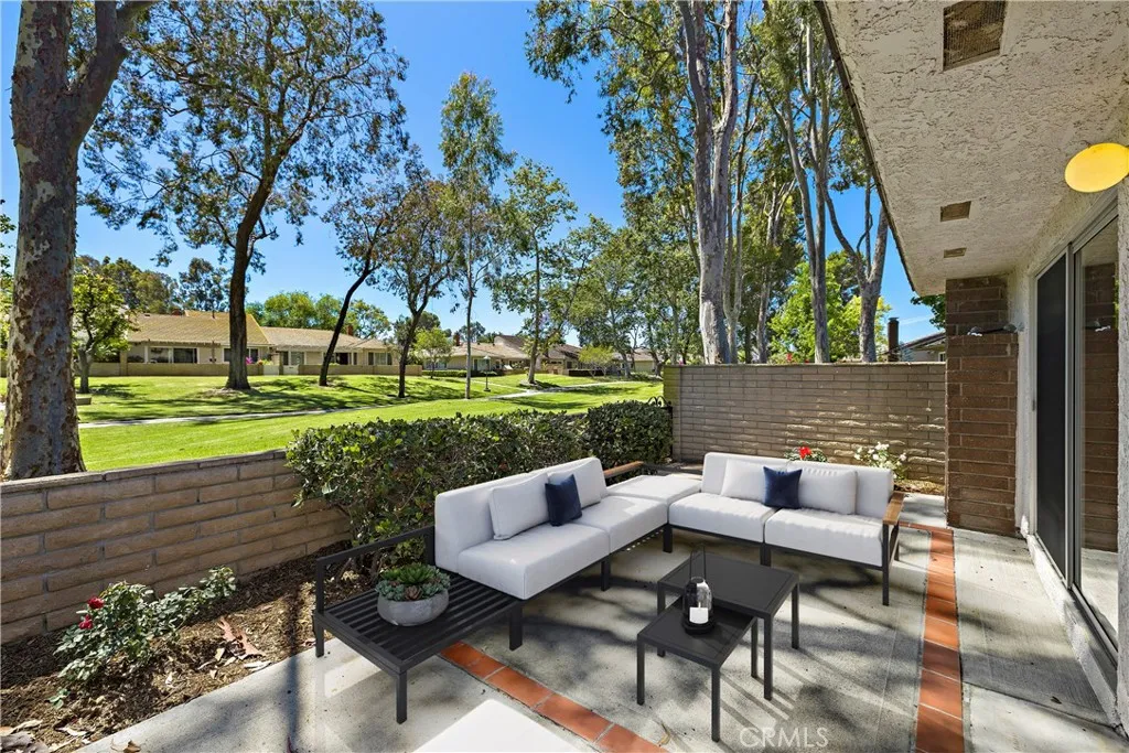 Additional image 7 of 17284 Citron, Irvine, CA 92612