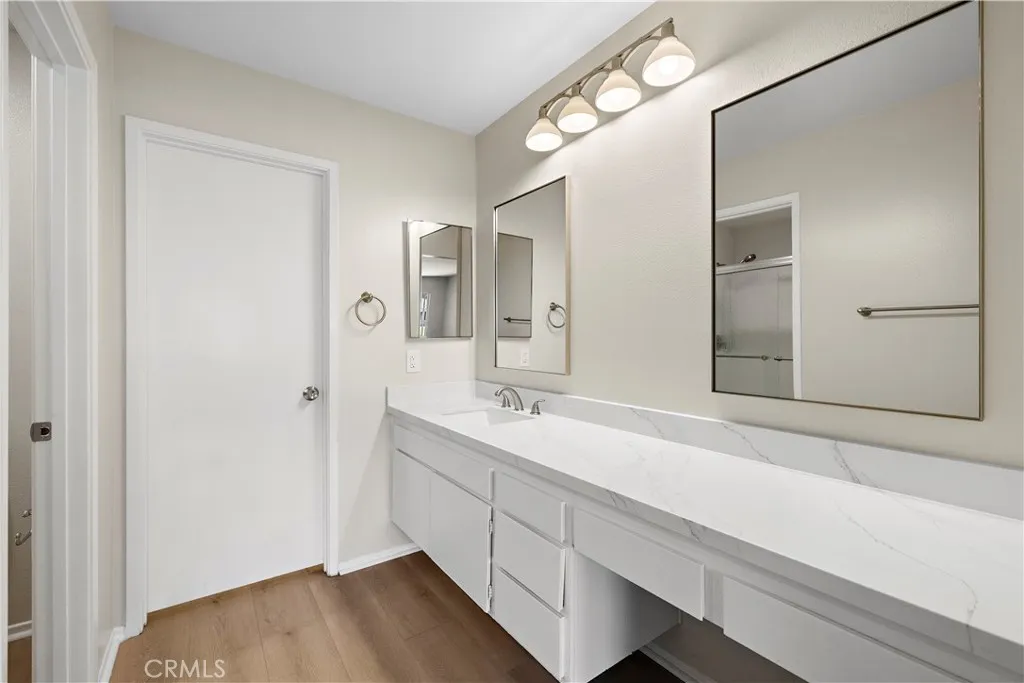 Additional image 40 of 17284 Citron, Irvine, CA 92612