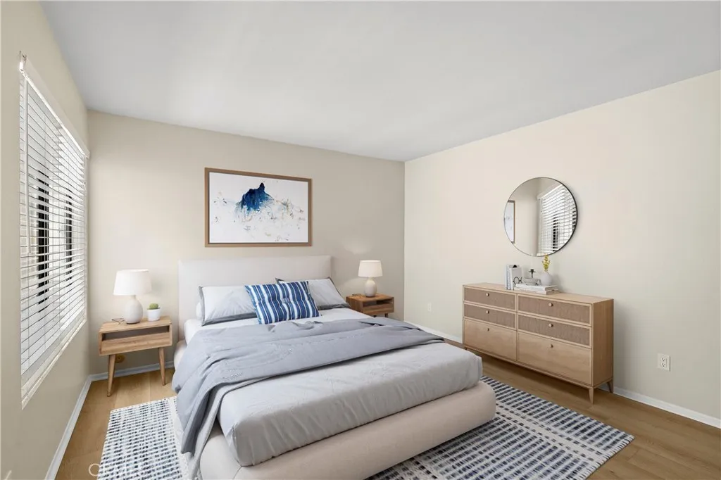 Additional image 5 of 17284 Citron, Irvine, CA 92612