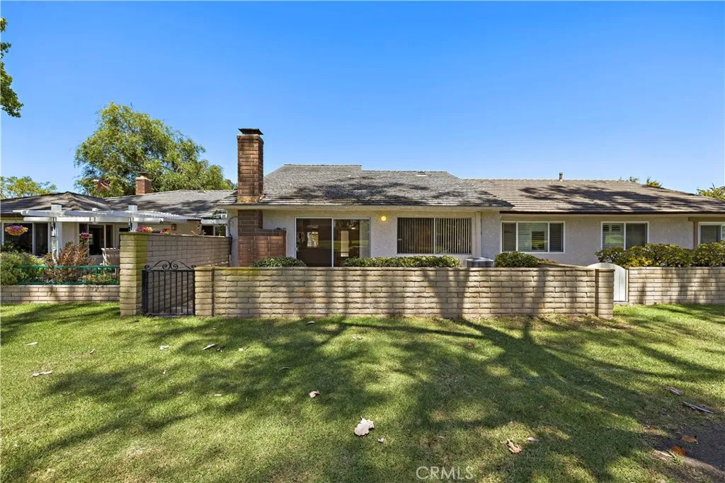 Additional image 9 of 17284 Citron, Irvine, CA 92612