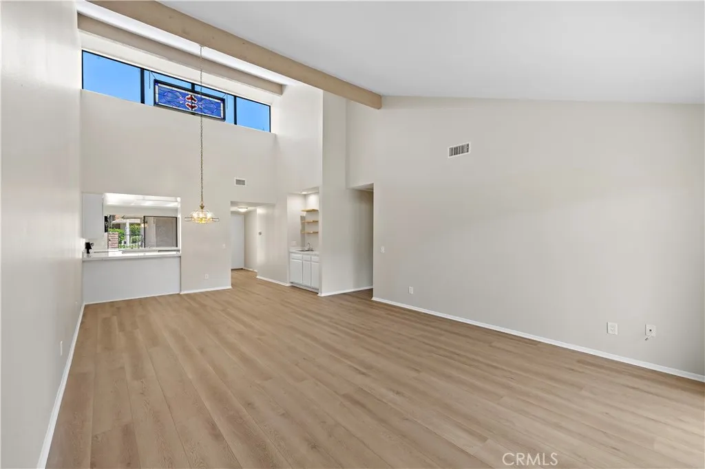 Additional image 37 of 17284 Citron, Irvine, CA 92612