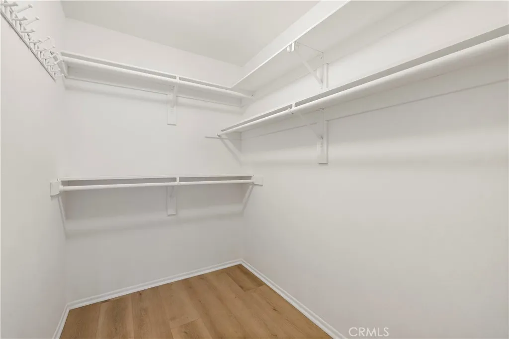 Additional image 13 of 17284 Citron, Irvine, CA 92612