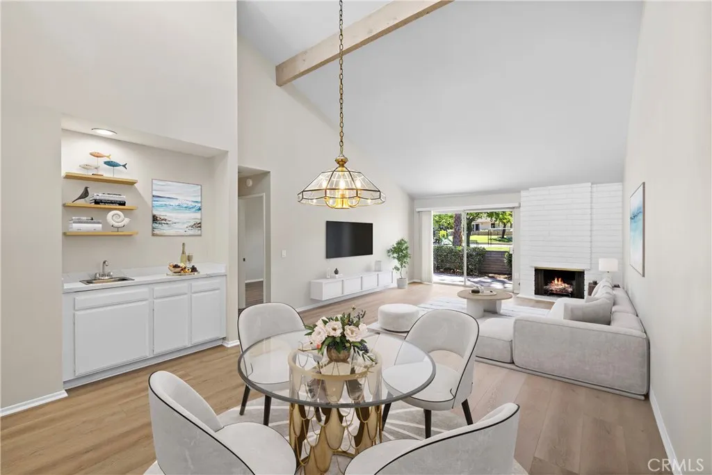 Additional image 24 of 17284 Citron, Irvine, CA 92612