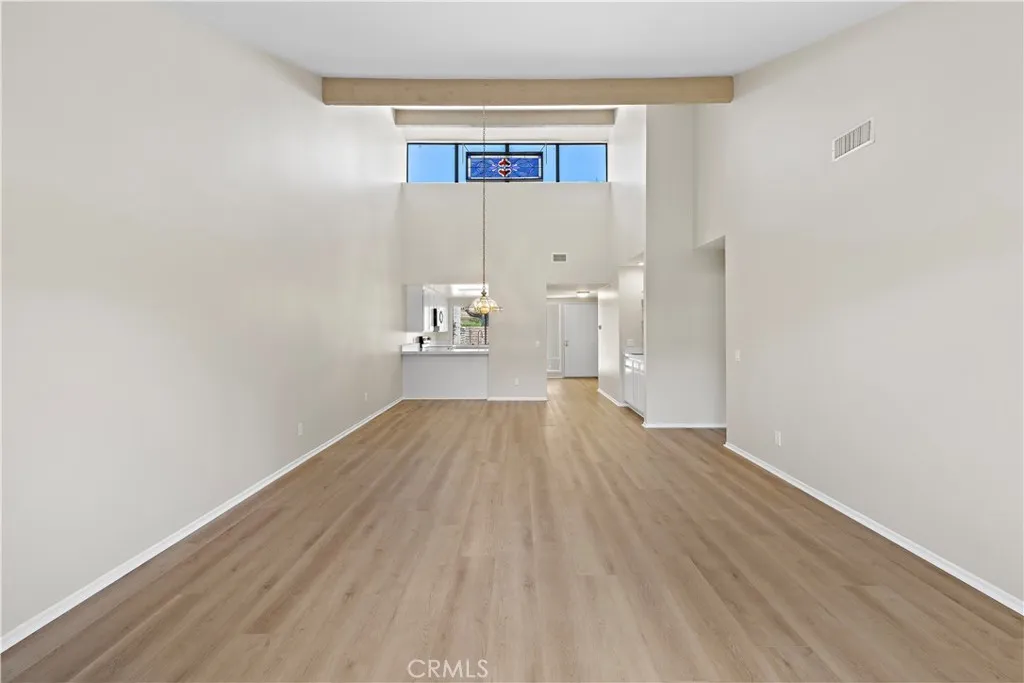 Additional image 36 of 17284 Citron, Irvine, CA 92612