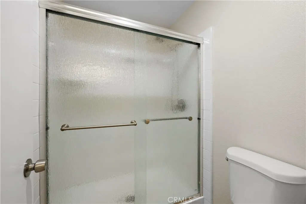 Additional image 12 of 17284 Citron, Irvine, CA 92612