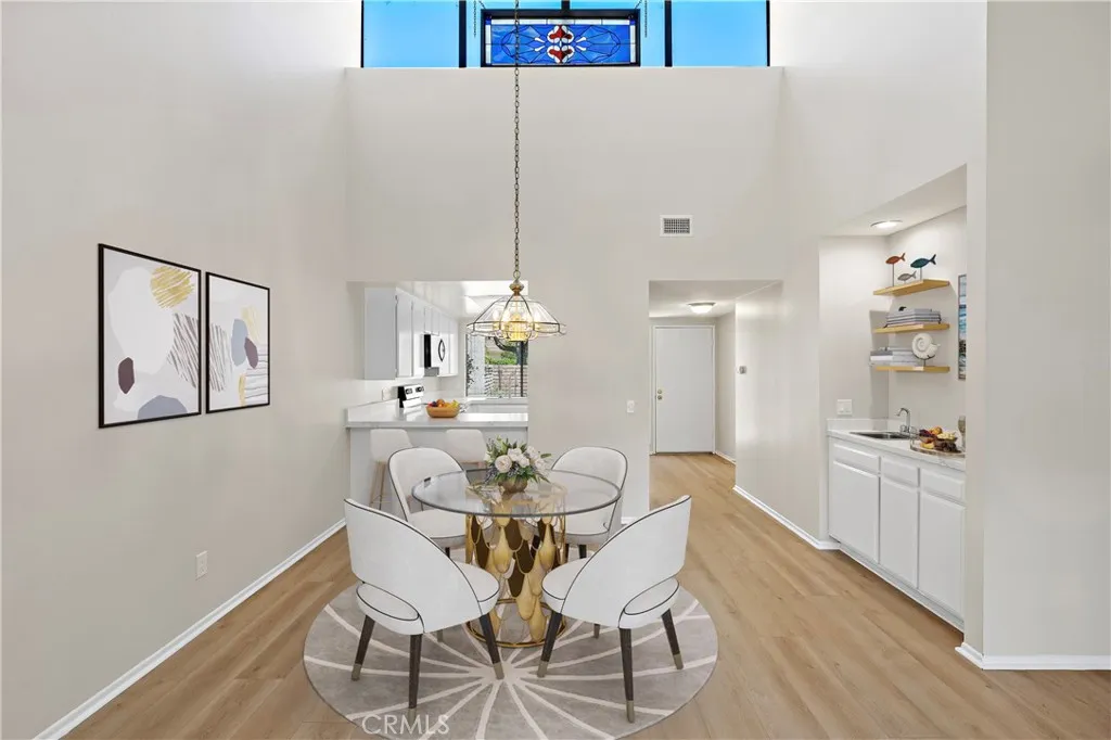 Additional image 4 of 17284 Citron, Irvine, CA 92612