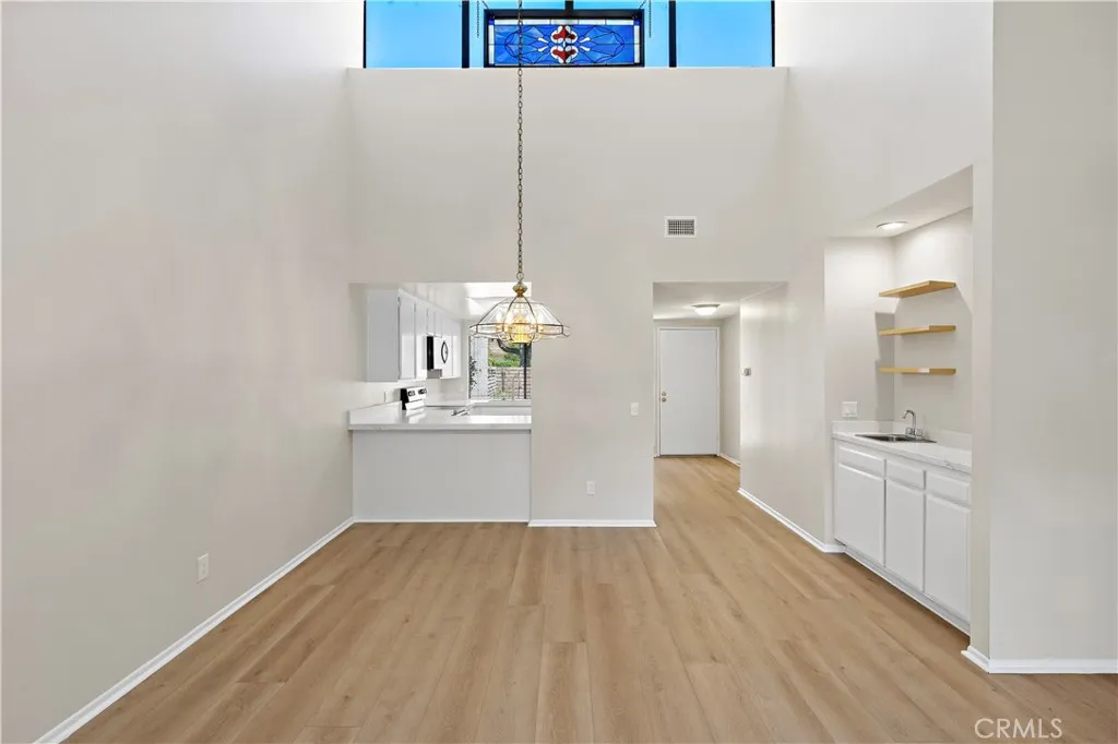 Additional image 38 of 17284 Citron, Irvine, CA 92612