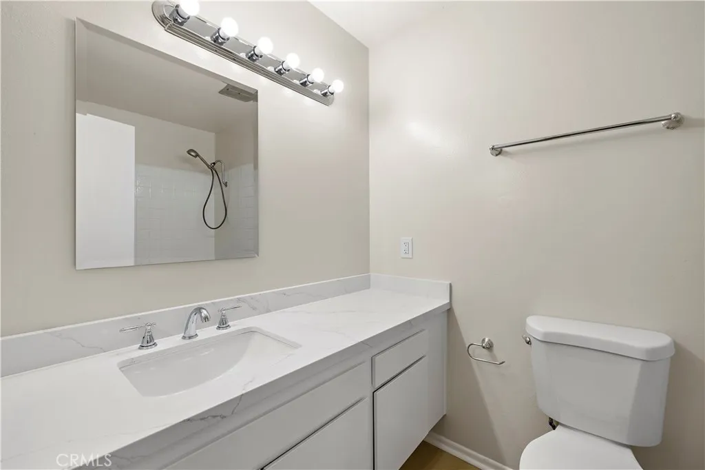 Additional image 42 of 17284 Citron, Irvine, CA 92612