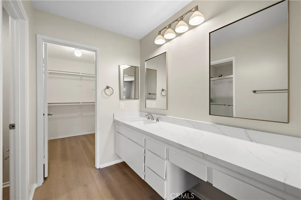 Additional image 35 of 17284 Citron, Irvine, CA 92612