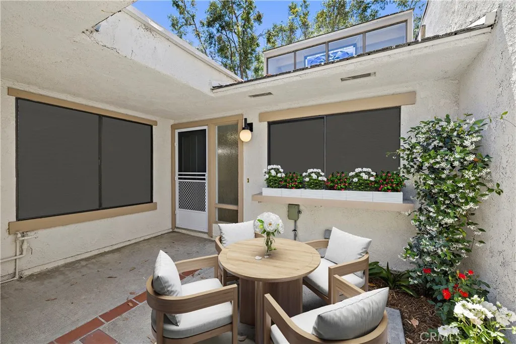 Additional image 23 of 17284 Citron, Irvine, CA 92612