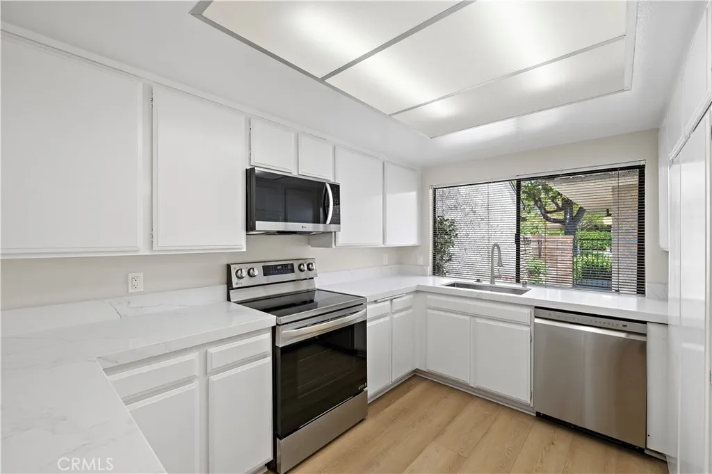 Additional image 10 of 17284 Citron, Irvine, CA 92612