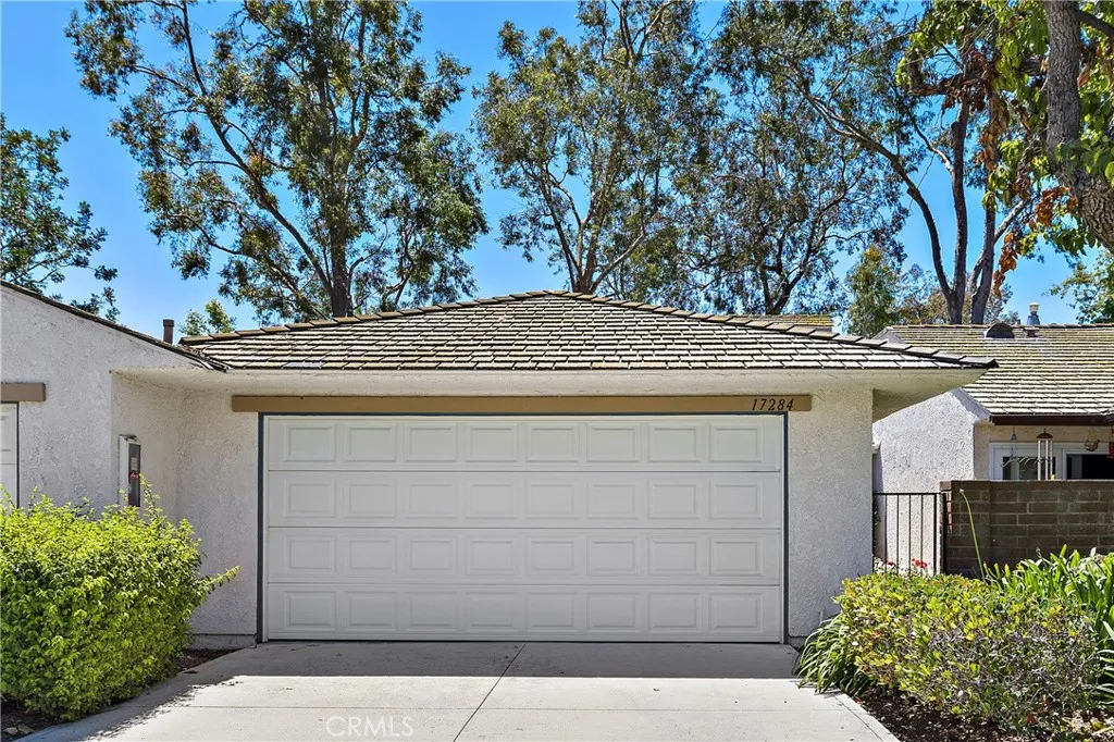 Additional image 8 of 17284 Citron, Irvine, CA 92612