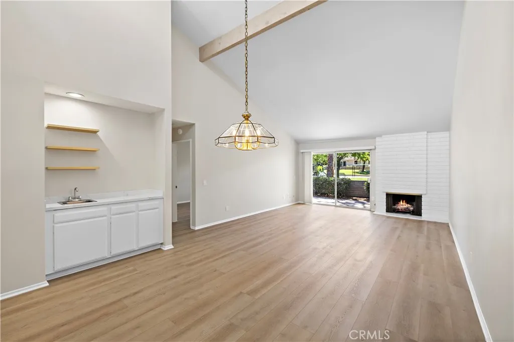 Additional image 20 of 17284 Citron, Irvine, CA 92612