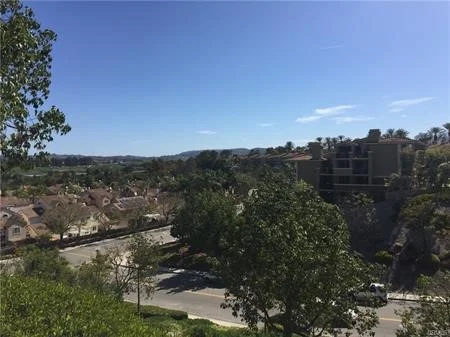 116 Cloudcrest, Aliso Viejo, CA 92656