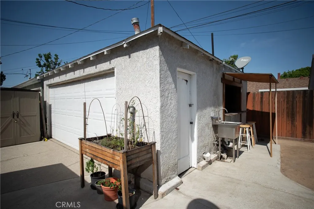 Additional image 77 of 6233 Vicki Drive, Whittier, CA 90606
