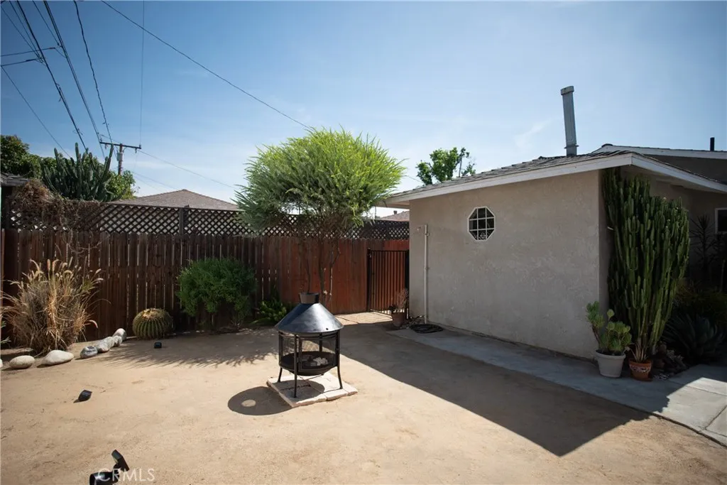 Additional image 78 of 6233 Vicki Drive, Whittier, CA 90606