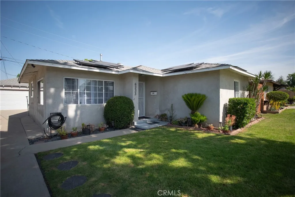 Additional image 45 of 6233 Vicki Drive, Whittier, CA 90606