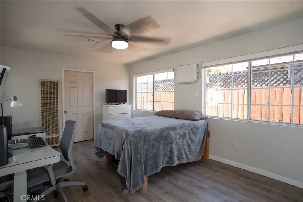 Additional image 68 of 6233 Vicki Drive, Whittier, CA 90606