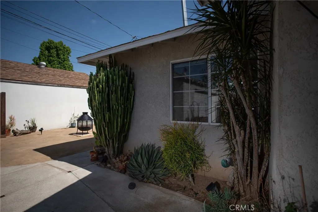 Additional image 76 of 6233 Vicki Drive, Whittier, CA 90606