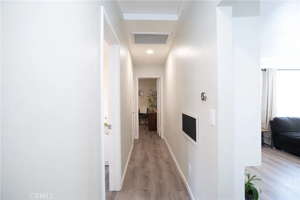 Additional image 60 of 6233 Vicki Drive, Whittier, CA 90606