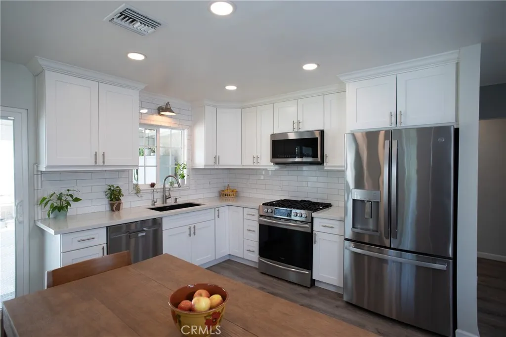 Additional image 56 of 6233 Vicki Drive, Whittier, CA 90606
