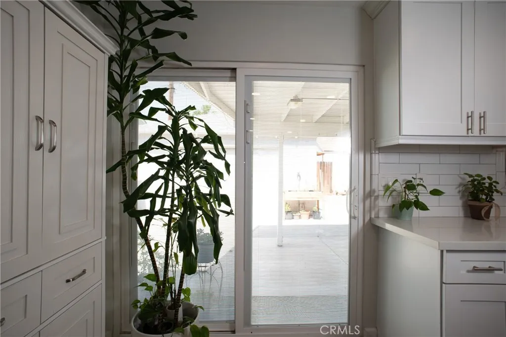 Additional image 57 of 6233 Vicki Drive, Whittier, CA 90606