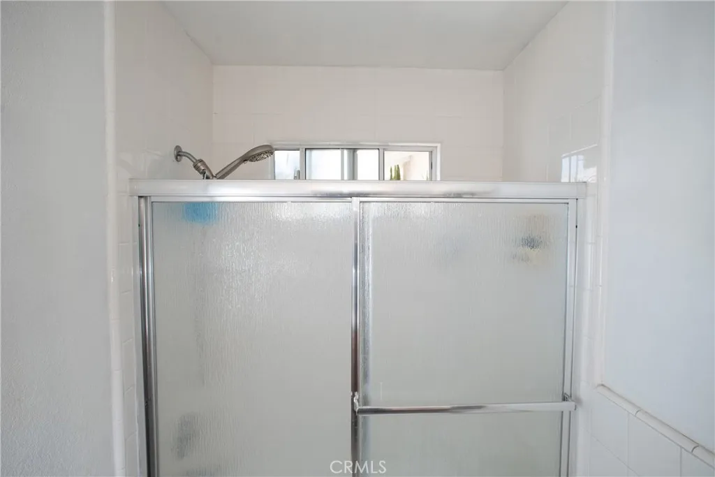 Additional image 71 of 6233 Vicki Drive, Whittier, CA 90606