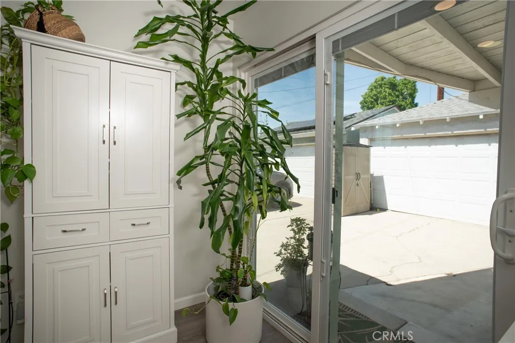 Additional image 58 of 6233 Vicki Drive, Whittier, CA 90606