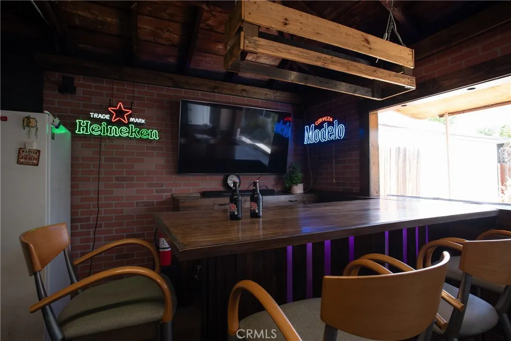 Additional image 82 of 6233 Vicki Drive, Whittier, CA 90606