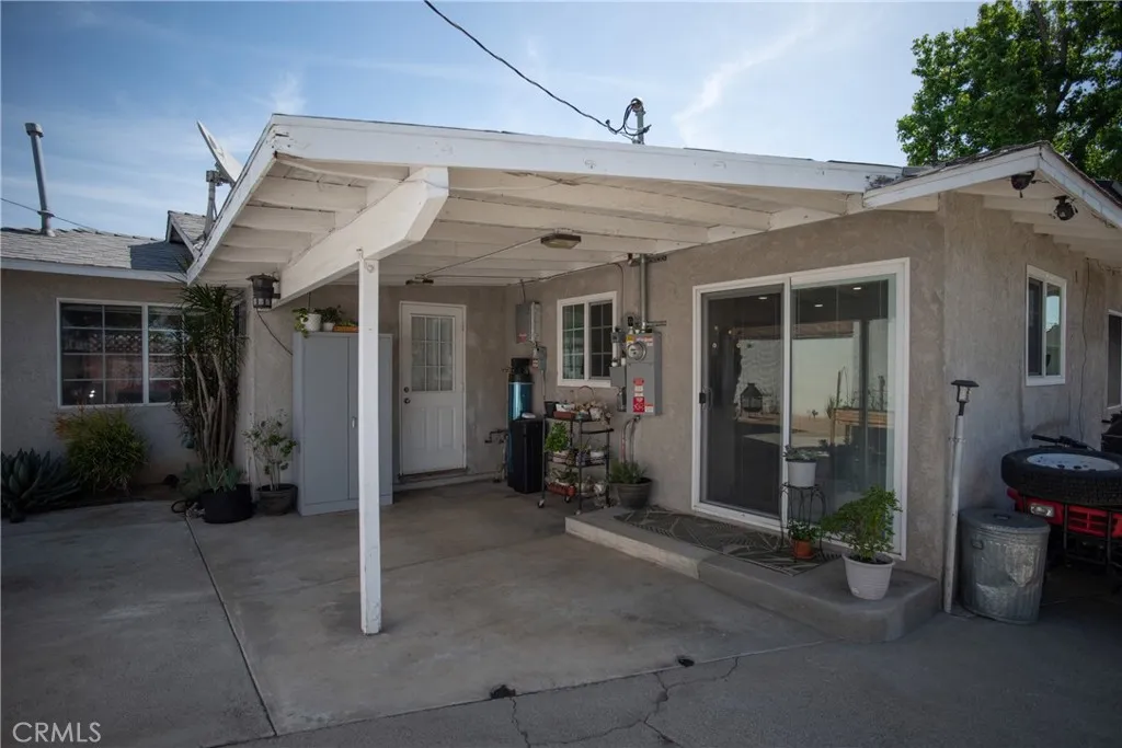 Additional image 84 of 6233 Vicki Drive, Whittier, CA 90606