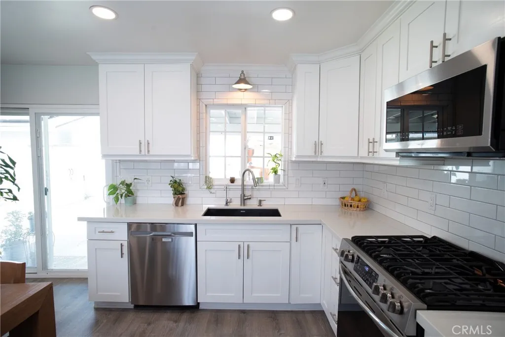 Additional image 52 of 6233 Vicki Drive, Whittier, CA 90606
