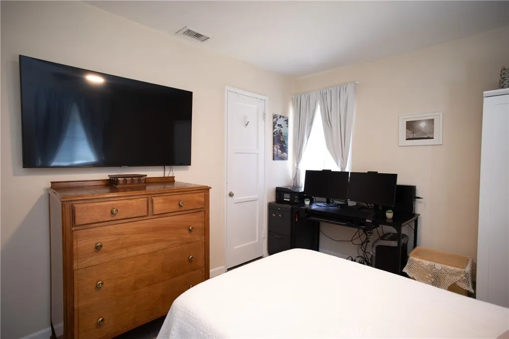 Additional image 62 of 6233 Vicki Drive, Whittier, CA 90606