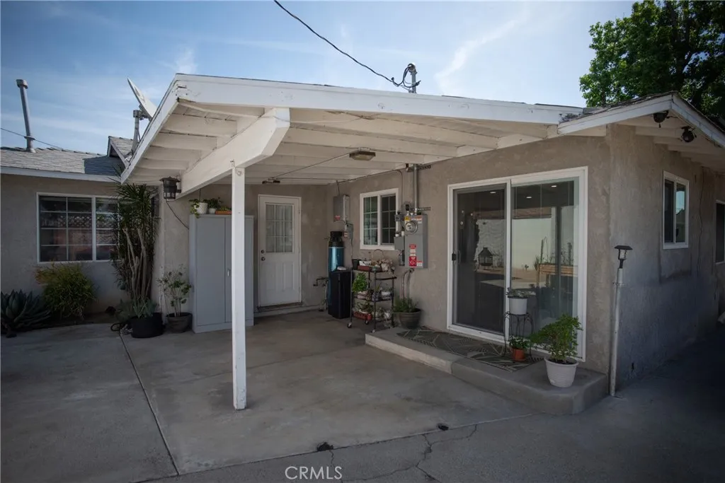 Additional image 74 of 6233 Vicki Drive, Whittier, CA 90606