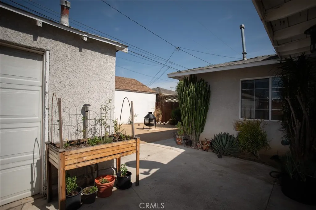 Additional image 75 of 6233 Vicki Drive, Whittier, CA 90606