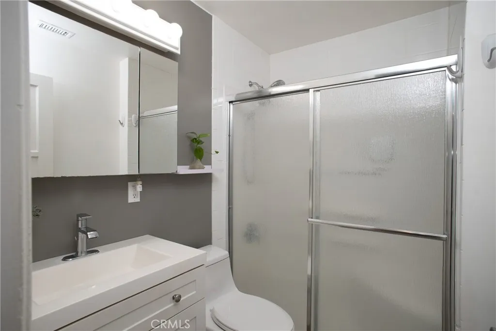 Additional image 63 of 6233 Vicki Drive, Whittier, CA 90606
