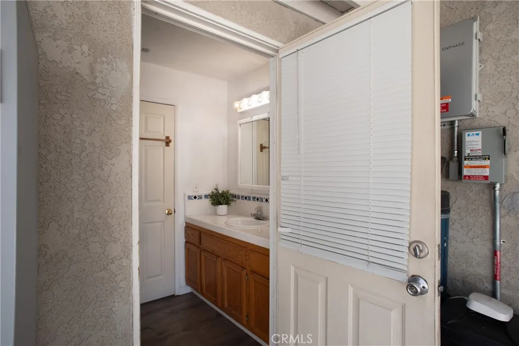 Additional image 73 of 6233 Vicki Drive, Whittier, CA 90606