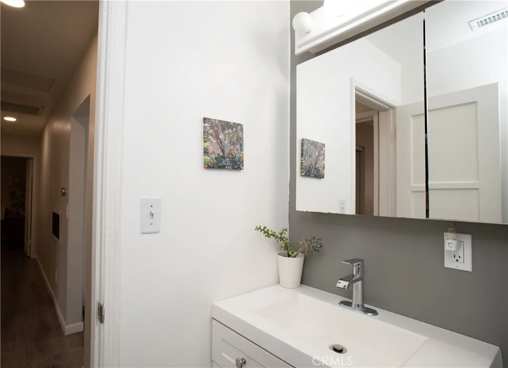 Additional image 64 of 6233 Vicki Drive, Whittier, CA 90606