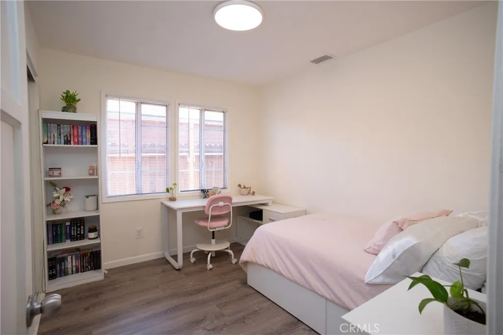Additional image 65 of 6233 Vicki Drive, Whittier, CA 90606