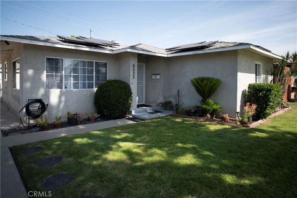 Additional image 44 of 6233 Vicki Drive, Whittier, CA 90606