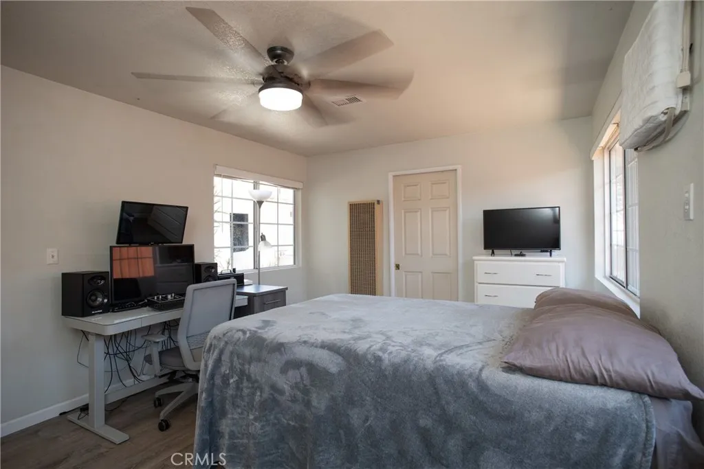 Additional image 69 of 6233 Vicki Drive, Whittier, CA 90606