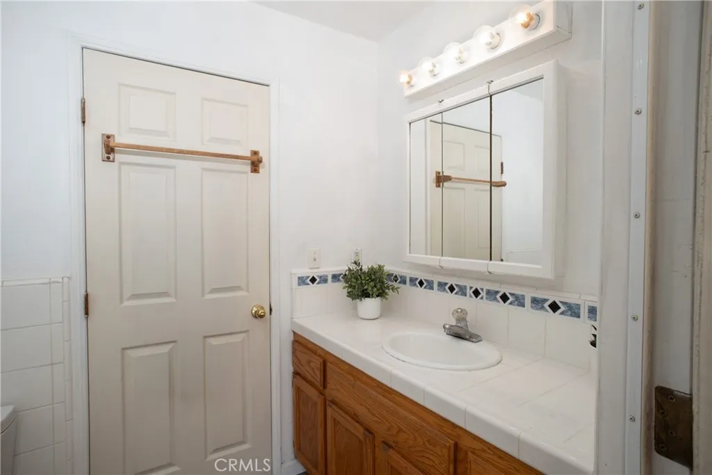 Additional image 70 of 6233 Vicki Drive, Whittier, CA 90606