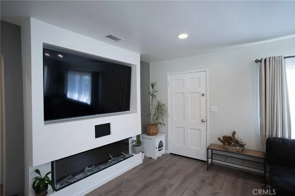 Additional image 49 of 6233 Vicki Drive, Whittier, CA 90606