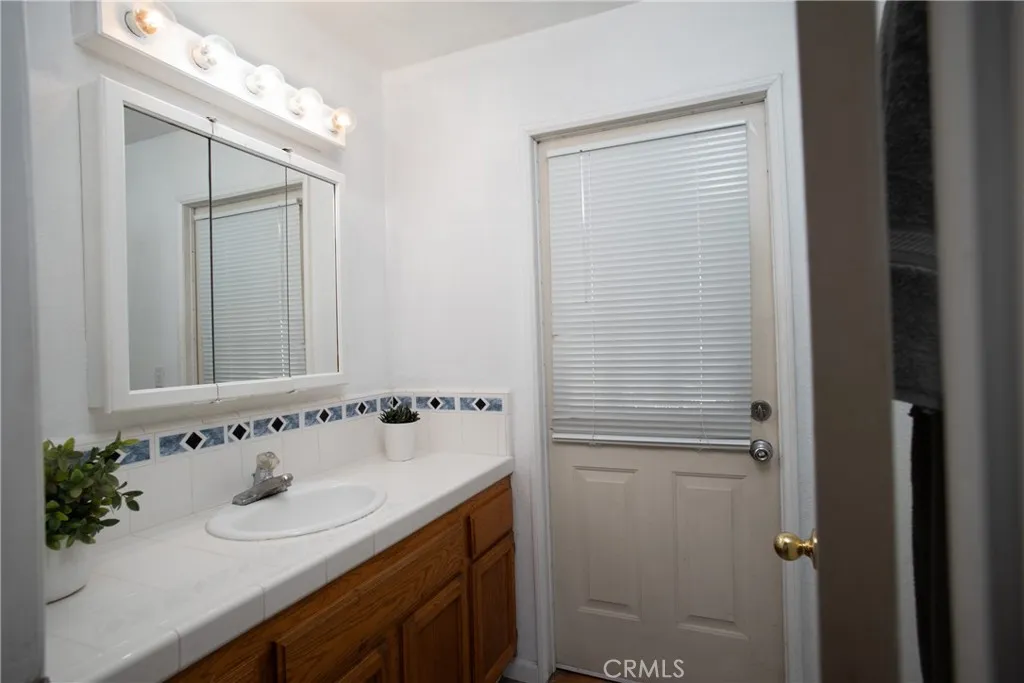 Additional image 72 of 6233 Vicki Drive, Whittier, CA 90606