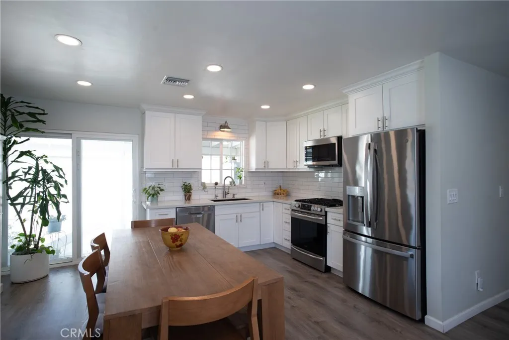 Additional image 51 of 6233 Vicki Drive, Whittier, CA 90606