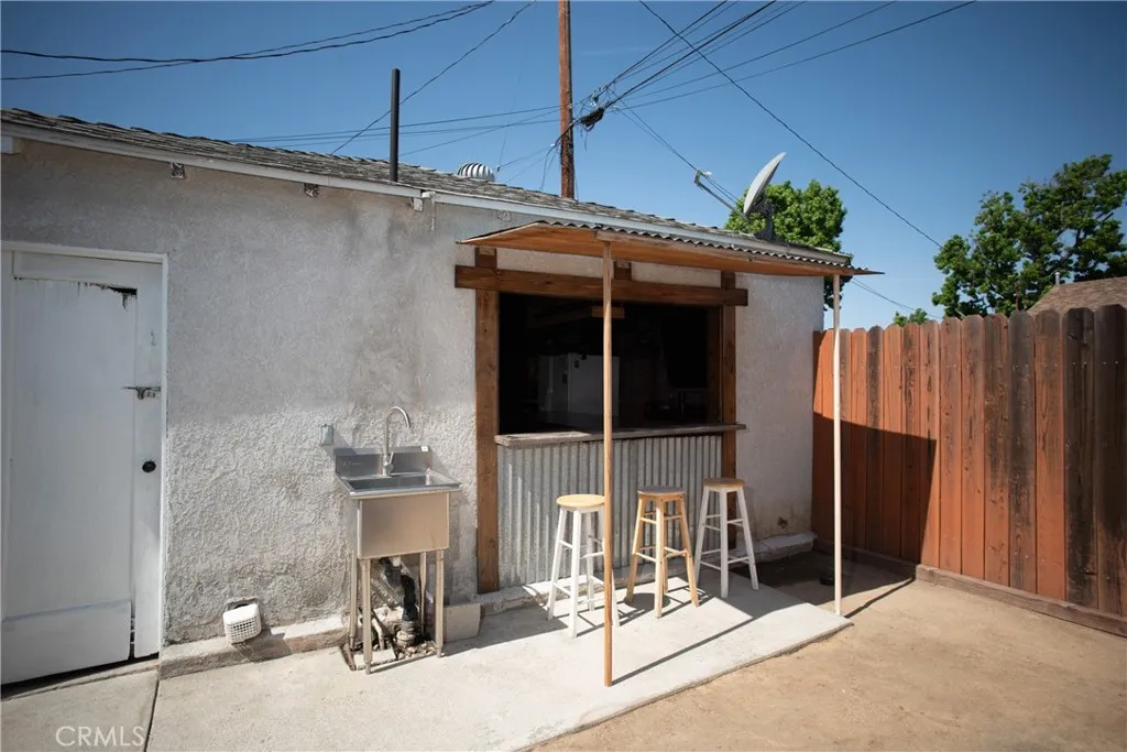 Additional image 79 of 6233 Vicki Drive, Whittier, CA 90606