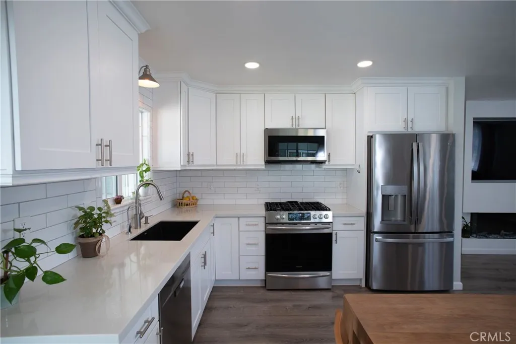 Additional image 54 of 6233 Vicki Drive, Whittier, CA 90606